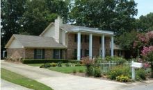 1309 7th Pl Pleasant Grove, AL 35127