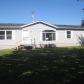 W7588 Center Valley, Shiocton, WI 54170 ID:1015817