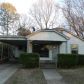 1206 Oakwood Drive, Yazoo City, MS 39194 ID:6186236