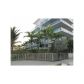 720 NE 62 ST # 509, Miami, FL 33138 ID:7260603