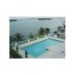 720 NE 62 ST # 509, Miami, FL 33138 ID:7260604