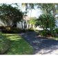 9501 SW 124 TE, Miami, FL 33176 ID:7509171