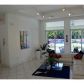 9501 SW 124 TE, Miami, FL 33176 ID:7509172