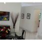 9501 SW 124 TE, Miami, FL 33176 ID:7509174