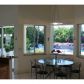 9501 SW 124 TE, Miami, FL 33176 ID:7509175