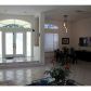 9501 SW 124 TE, Miami, FL 33176 ID:7509176