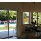 9501 SW 124 TE, Miami, FL 33176 ID:7509178