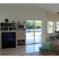 9501 SW 124 TE, Miami, FL 33176 ID:7509179