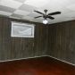 1206 Oakwood Drive, Yazoo City, MS 39194 ID:6186240