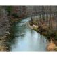 0 Carver Mill Road, Talking Rock, GA 30175 ID:7377432