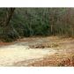 0 Carver Mill Road, Talking Rock, GA 30175 ID:7377434