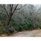 0 Carver Mill Road, Talking Rock, GA 30175 ID:7377435