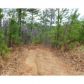 0 Carver Mill Road, Talking Rock, GA 30175 ID:7377436