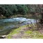 0 Carver Mill Road, Talking Rock, GA 30175 ID:7377439