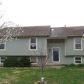 18920 S Ash St, Belton, MO 64012 ID:7869518