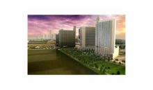 1800 BAYSHORE DR # 3604 Miami, FL 33132