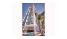 1040 BISCAYNE BLVD # 3106 Miami, FL 33132