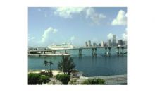 801 VENETIAN DR # 202 Miami Beach, FL 33139