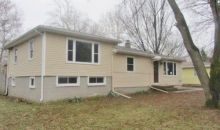 5772 Crippen Avenue SW Grand Rapids, MI 49548