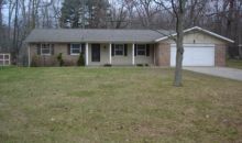 16435 Ranch Ln Spring Lake, MI 49456