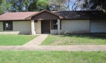 107 W Ave A Rosebud, TX 76570