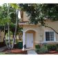 7919 TUSCANY CT # 7919, Fort Lauderdale, FL 33321 ID:792530