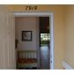 7919 TUSCANY CT # 7919, Fort Lauderdale, FL 33321 ID:792531