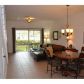 7919 TUSCANY CT # 7919, Fort Lauderdale, FL 33321 ID:792532