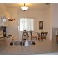 7919 TUSCANY CT # 7919, Fort Lauderdale, FL 33321 ID:792533