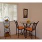 7919 TUSCANY CT # 7919, Fort Lauderdale, FL 33321 ID:792534