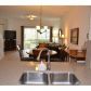 7919 TUSCANY CT # 7919, Fort Lauderdale, FL 33321 ID:792536