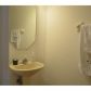 7919 TUSCANY CT # 7919, Fort Lauderdale, FL 33321 ID:792537