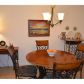 7919 TUSCANY CT # 7919, Fort Lauderdale, FL 33321 ID:792538