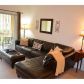 7919 TUSCANY CT # 7919, Fort Lauderdale, FL 33321 ID:792539