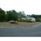 230 Beracah Walk Sw, Atlanta, GA 30331 ID:2537493