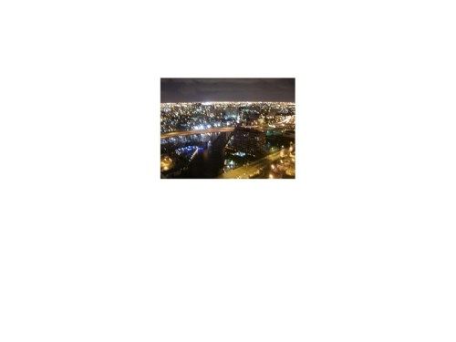 690 1 CT # PHII11, Miami, FL 33130