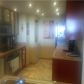 1717 N BAYSHORE DR # D-3941, Miami, FL 33132 ID:7960836