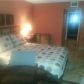 1717 N BAYSHORE DR # D-3941, Miami, FL 33132 ID:7960838