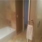 1717 N BAYSHORE DR # D-3941, Miami, FL 33132 ID:7960839