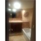 1717 N BAYSHORE DR # D-3941, Miami, FL 33132 ID:7960840