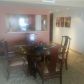 1717 N BAYSHORE DR # D-3941, Miami, FL 33132 ID:7960841