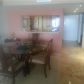 1717 N BAYSHORE DR # D-3941, Miami, FL 33132 ID:7960842