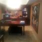 1717 N BAYSHORE DR # D-3941, Miami, FL 33132 ID:7960843