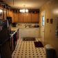 4162 Mcclesky Drive, Marietta, GA 30066 ID:2852982