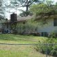 4162 Mcclesky Drive, Marietta, GA 30066 ID:2852984