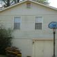 4162 Mcclesky Drive, Marietta, GA 30066 ID:2852986