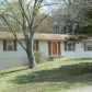 4162 Mcclesky Drive, Marietta, GA 30066 ID:2852987