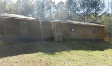 346 Rollingwood Dr Morton, MS 39117