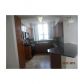 2000 N BAYSHORE DR # 810, Miami, FL 33132 ID:7867525