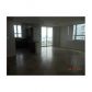 2000 N BAYSHORE DR # 810, Miami, FL 33132 ID:7867526